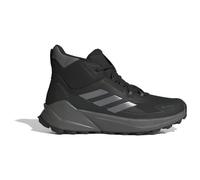 Adidas Terrex Trailmaker 2.0 Mid Goretex Hiking Boots Nero EU 42 2/3 Uomo