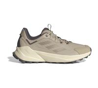 adidas Terrex - Terrex Trailmaker 2 - Scarpe sportive EU 42 2/3 beige