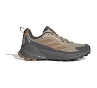 ADIDAS TERREX Scarpa sportiva 'Trailmaker 2.0' beige scuro / marrone / grigio scuro Uomo ADIDAS TERREX 44,5-45