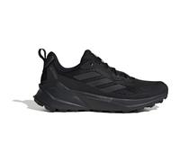 adidas Terrex - Terrex Trailmaker 2 - Scarpe sportive EU 49 1/3 nero