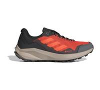 adidas Terrex - Terrex Trailrider GTX - Scarpe per trail running EU 45 1/3 grigio