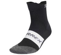 Calze adidas Terrex TRX TRL AGR SCK 4067896828909 in taglia S EU