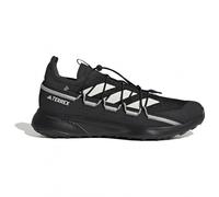 Adidas Terrex Voyager 21 Hiking Shoes Nero EU 40 Uomo