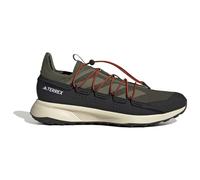 adidas Terrex - Terrex Voyager 21 - Scarpe per il tempo libero EU 41 1/3 nero