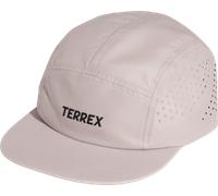 Cappellino Terrex Xperior CLIMACOOL Beige / Black Donna (S/M)