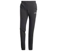 Adidas Pantaloni Xperior Lt