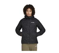 Adidas Xpr M - Giacca Outdoor - Uomo S