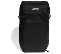 Adidas Zaino Terrex Xploric CLIMACOOL 30L | Adidas ONE SIZE