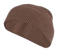 Adidas Terrex Xploric Merino Beanie Marrone 58 cm
