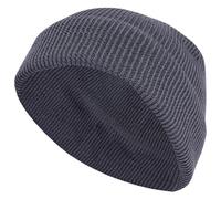 adidas Terrex - Terrex Xploric Merino Beanie - Berretto One Size blu/grigio