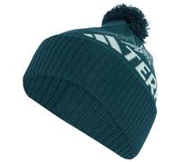 Adidas Terrex Xploric Pom Beanie Blu 58 cm Uomo,Donna