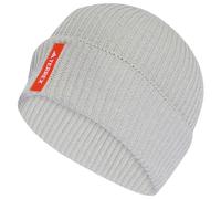 adidas Terrex - Terrex Xploric Reflective Beanie - Berretto One Size grigio