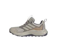 Terrex Tracefinder 2 CLIMAPROOF Scarpe da Trail Running Wonder Beige / Beige / Preloved Violet 37 1/3