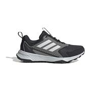 Adidas Scarpe Da Trail Running Tracefinder
