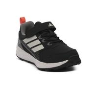ADIDAS TERREX TRACEFINDER CF C scarpe running Bambino 35