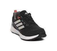 Scarpe da corsa da donna Adidas Terrex Tracefinder Misura delle scarpe (EU): 39 1/3 / Colore: nero/bianco