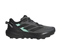 adidas Terrex Tracefinder Plus GTX Scarpa da trail Donna