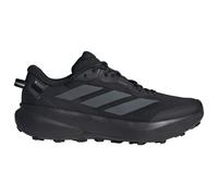 adidas Terrex - Tracefinder Plus GTX - Scarpe sportive EU 40 nero