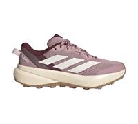 adidas Terrex Tracefinder Plus Scarpa da trail Donna
