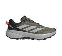adidas Terrex Tracefinder Plus Scarpa da trail Uomini