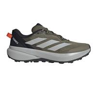 adidas Terrex - Tracefinder Plus - Scarpe per trail running EU 40 2/3 grigio