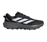 adidas Terrex - Tracefinder Plus - Scarpe per trail running EU 44 nero/grigio