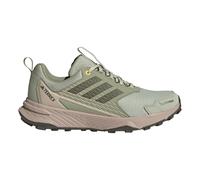 adidas Terrex Tracefinder Scarpa da trail Donna