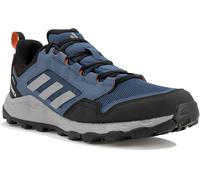 adidas Terrex Tracerocker 2 Gore-Tex 40.2/3