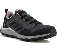 Adidas Tracerocker 2.0 Goretex Trail Running Shoes Grigio EU 40 Donna