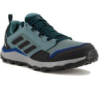 adidas Terrex Tracerocker 2 Gore-Tex 46