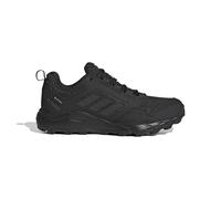 Adidas Scarpe Da Trail Running Tracerocker 2.0 Goretex