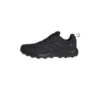 Scarpe adidas Tracerocker 2.0 GORE-TEX Trail nero puro - 43(1/3)