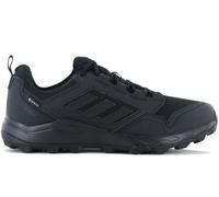 ADIDAS TERREX TRACEROCKER 2 GTX - IF2579 - EU 40 UK 6.5 Nero