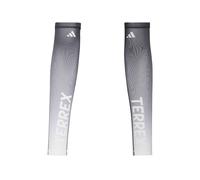 adidas Terrex Trail Climacool L