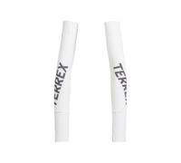 adidas Terrex Trail Climacool M