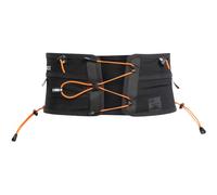 Cintura idrica adidas Terrex Trail Running Techrock nera - M