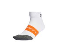 adidas Terrex HEAT.RDY Agravic Low L