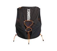 adidas Terrex Trail Techrock 12 L XS