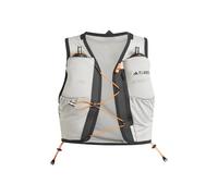 adidas Terrex Trail Techrock 5 L M