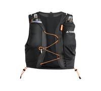 adidas Terrex Trail Techrock 5 L S
