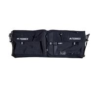 adidas Terrex Trail XS