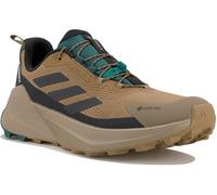 adidas Terrex Trailmaker 2.0 Gore-Tex SL 41.1/3