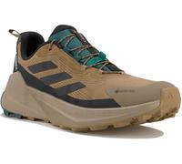 Adidas Scarpe da trekking Terrex Trailmaker 2 GORE-TEX Speed Lace Cardboard/Grey Five/Carbon 42