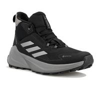 adidas Terrex Trailmaker 2.0 Mid Gore-Tex 38.2/3