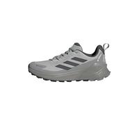 Scarpe trekking adidas Terrex Trailmaker 2 Gore-Tex Gris 47 1/3