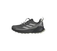 Adidas Scarpe Da Trekking Terrex Trailmaker 2 Gore-tex® Speed Lace