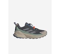Adidas Scarpe Da Trekking Terrex Trailmaker 2 Goretex Speed Lace