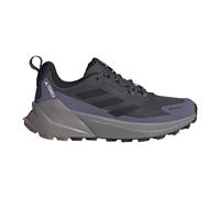 Adidas Terrex Trailmaker 2.0 Goretex Hiking Shoes Nero EU 37 1/3 Donna