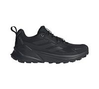 adidas Terrex Trailmaker 2 GTX Scarpa Da Trail Donna-Nero,Grigio