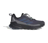 Adidas Scarpe Da Trekking Terrex Trailmaker 2 Goretex Speed Lace